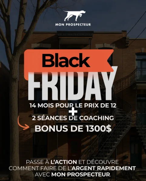 Screenshot 2025-11-24 at 2.13.24 PM